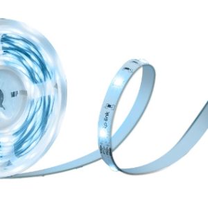 Tira LED TP-Link Tapo TL61-5/ 5m/ 13.5W