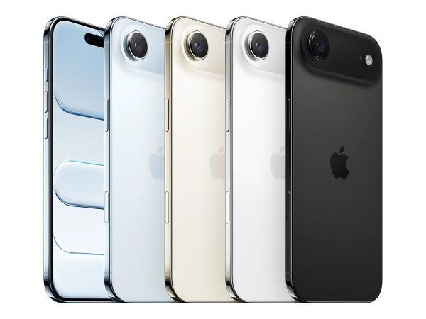 09f084d2-cda5-46b1-9415-4e76fa332ec9 09f084d2-cda5-46b1-9415-4e76fa332ec9