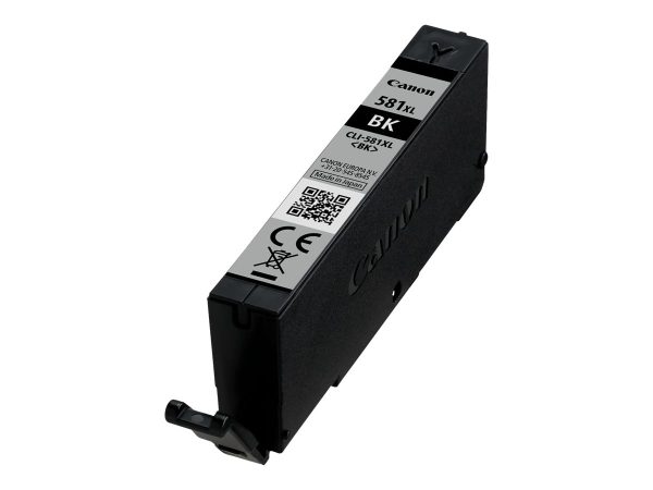 0ac3d1a5-01a5-4efb-8079-b6c3731fe458 0ac3d1a5-01a5-4efb-8079-b6c3731fe458