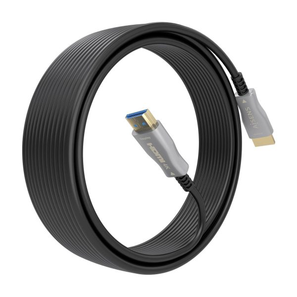 0cd89f3a7e430e2fda20703b343623d7e5b8f9df 0cd89f3a7e430e2fda20703b343623d7e5b8f9df