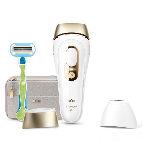 0d7ebb18cf3dbab74d2b3abfa55537b5 0d7ebb18cf3dbab74d2b3abfa55537b5