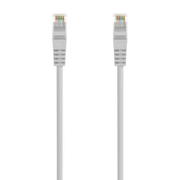101946104_8867586309 101946104_8867586309