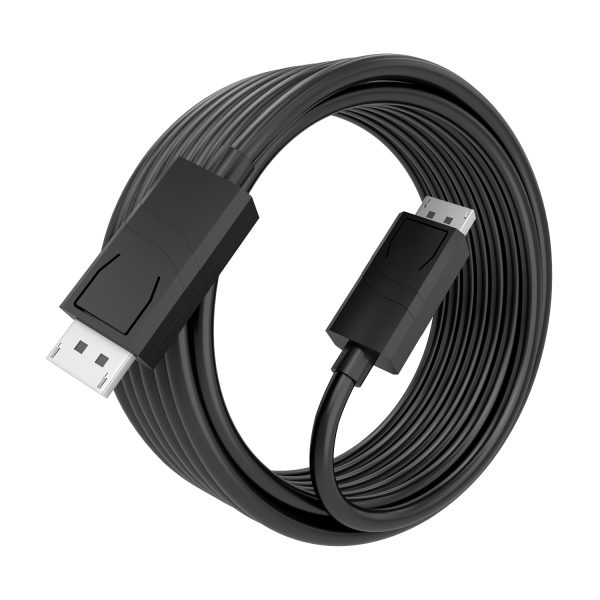 102b2262d20f24282858939fcc46d75e4c99a13f 102b2262d20f24282858939fcc46d75e4c99a13f