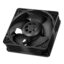 1461572b823ebc51dd21077921b8208a2b968385