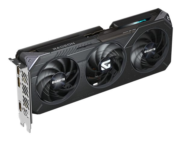 1590ac54923f607ec44e0484bd3a28e394ac840c 1590ac54923f607ec44e0484bd3a28e394ac840c