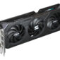 1590ac54923f607ec44e0484bd3a28e394ac840c