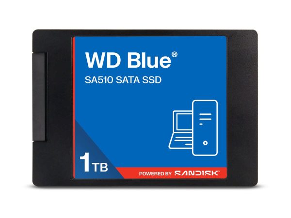 1a991c66-08df-4e7f-80ee-c500b0e588ab 1a991c66-08df-4e7f-80ee-c500b0e588ab