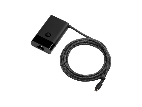 1c639e53-b2e6-4d14-9014-d8c4f82bbf9b