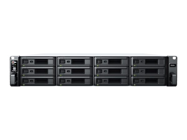 2040326e-82ac-4bee-97ab-f00176f40f90 2040326e-82ac-4bee-97ab-f00176f40f90