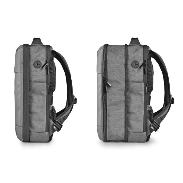 22f8407db6f3f7ac11e9e24bc28ed190c2b55b92 22f8407db6f3f7ac11e9e24bc28ed190c2b55b92