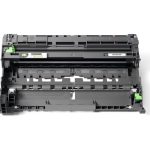 Brother DR3600 - Original - kit de tambor