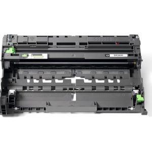Brother DR3600 - Original - kit de tambor