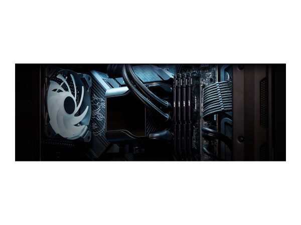 24cf40fb-1e8a-4f4f-831f-493835bb1a3d 24cf40fb-1e8a-4f4f-831f-493835bb1a3d