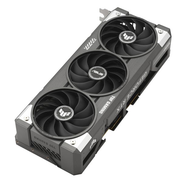 2a4e05ecc33889a106f8303636bcdaf457484226 2a4e05ecc33889a106f8303636bcdaf457484226