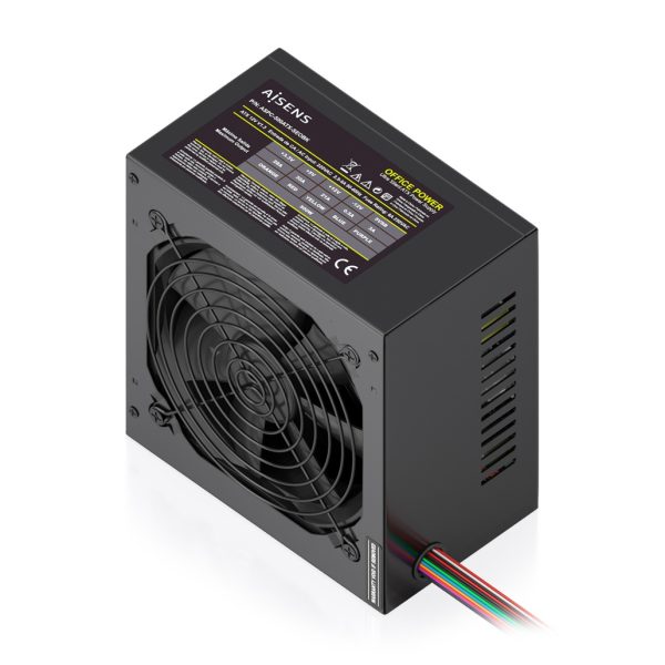 2aaf265e83fb00ab67772965f0980e07b3871a22 2aaf265e83fb00ab67772965f0980e07b3871a22