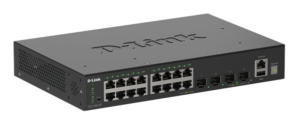 326996178c70b95accca5ac6c76dc9c833c05fb3 326996178c70b95accca5ac6c76dc9c833c05fb3