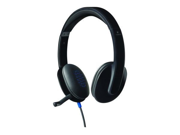 3d1ff443-ee79-4d6d-9941-33a8a117da50