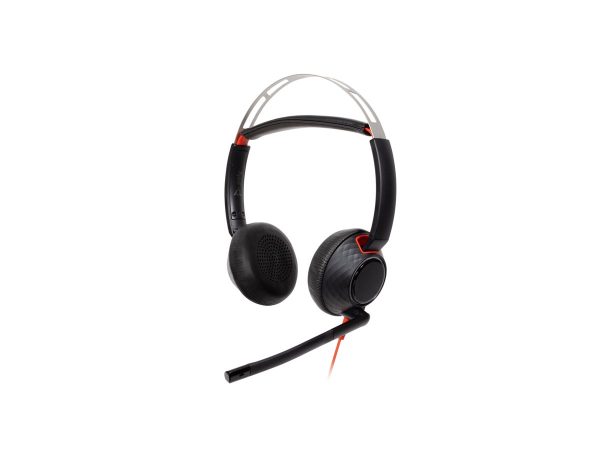 42975978-0cf5-49da-8bbf-d6e0844c405c
