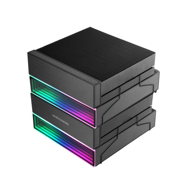 4a733cc0ae52837eae75e9005749ed33c0254a8f 4a733cc0ae52837eae75e9005749ed33c0254a8f