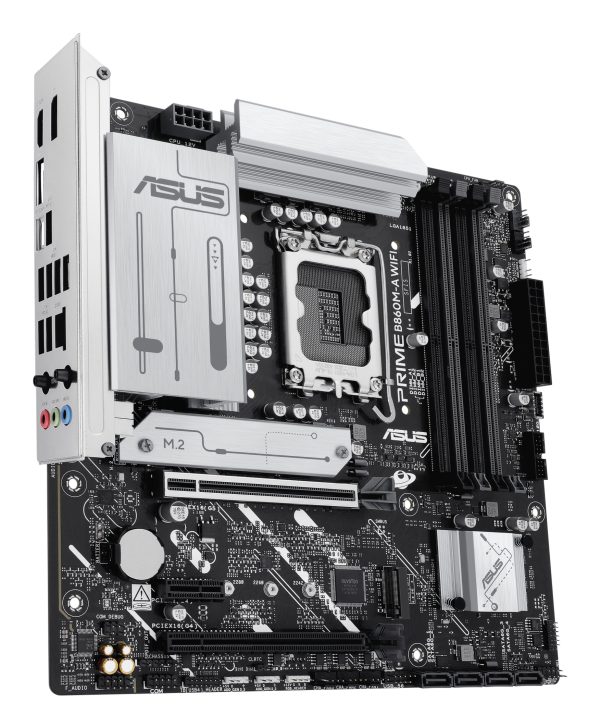 4dbe88ebc35e50e65e5d0d93209f5012725f8dcc 4dbe88ebc35e50e65e5d0d93209f5012725f8dcc