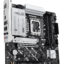 4dbe88ebc35e50e65e5d0d93209f5012725f8dcc