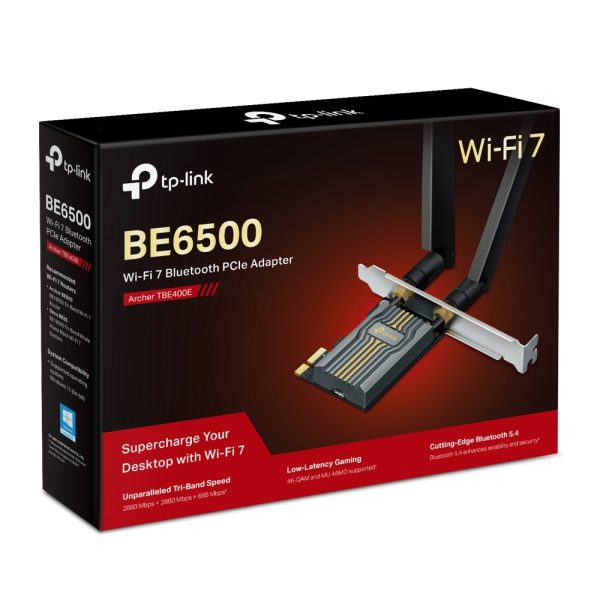 4f180114f17ae2a0df54985b873413cd23403ca0 4f180114f17ae2a0df54985b873413cd23403ca0