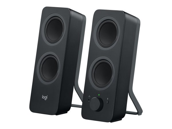 50c7d149-16da-4ddc-ab8e-2a6e830a744e 50c7d149-16da-4ddc-ab8e-2a6e830a744e