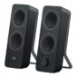 50c7d149-16da-4ddc-ab8e-2a6e830a744e
