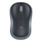 52f909d8-ac78-4eff-beb0-960fff785be9