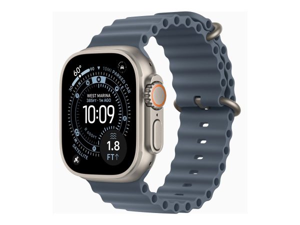 5ad66e6e-74cc-4dc7-a58e-0e6d178cd8ae 5ad66e6e-74cc-4dc7-a58e-0e6d178cd8ae
