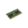 5d0c7578-eed4-40d8-a363-e4d76dd99e92