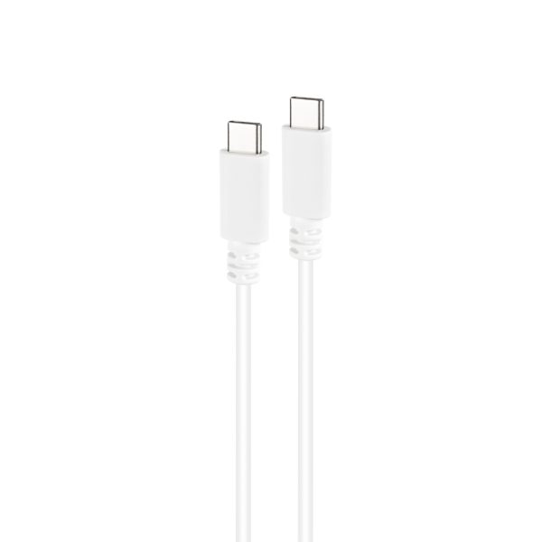 608d33571fc9e512af016b5b9690955f95df33fc 608d33571fc9e512af016b5b9690955f95df33fc