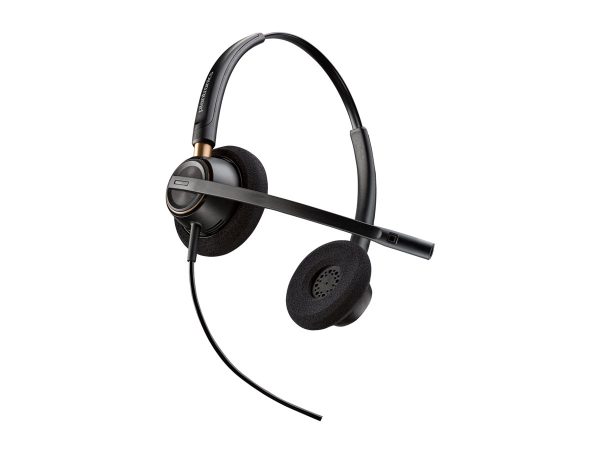 63968c1c-9fdd-4157-81ae-7f819db044ac 63968c1c-9fdd-4157-81ae-7f819db044ac