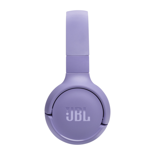 66ab1d2d3b2c1fbeb020e8bff01f61ab92d2c27b 66ab1d2d3b2c1fbeb020e8bff01f61ab92d2c27b