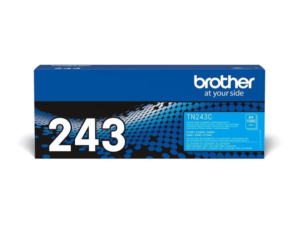 685668cd-c75d-4fb4-82d3-7db768871c17 685668cd-c75d-4fb4-82d3-7db768871c17