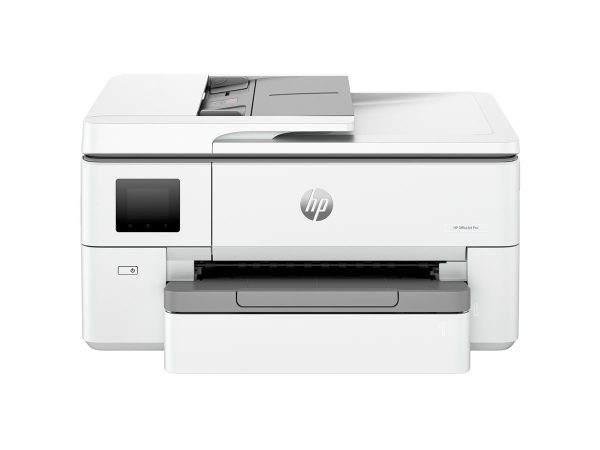 6d7b5843-bb8a-4b83-9795-fd42b013fe46 6d7b5843-bb8a-4b83-9795-fd42b013fe46