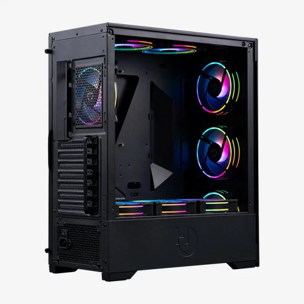 6d7ddc551765bf3b9c92666270344531 6d7ddc551765bf3b9c92666270344531
