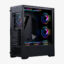 6d7ddc551765bf3b9c92666270344531
