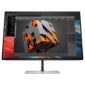 759f508d-aa5b-4893-bfcd-a26d522934d9
