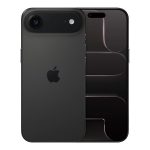 Apple iPhone Air - 5G smartphone - SIM duplo