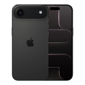 Apple iPhone Air - 5G smartphone - SIM duplo