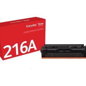Tinteiro compatível Xerox 006R04200 compatível com HP W2410A/ 1050 pá
