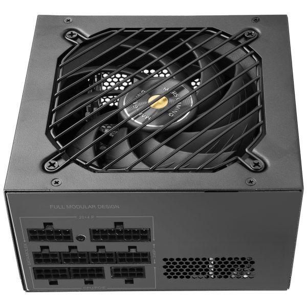 7f69212260d932e4c79acaf10141110b486c1f62 7f69212260d932e4c79acaf10141110b486c1f62