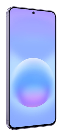 7fa34953afd09f0aac54627b132b6f7797963445 7fa34953afd09f0aac54627b132b6f7797963445