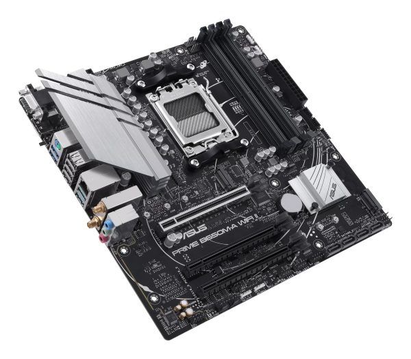 8098ce404840046adb8e47a0eb3e8cf34525e697 8098ce404840046adb8e47a0eb3e8cf34525e697