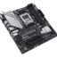 8098ce404840046adb8e47a0eb3e8cf34525e697