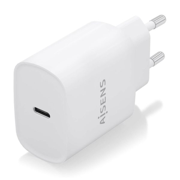 80d65a04f62c7665aa5e7ee0ec2353f6671594cd 80d65a04f62c7665aa5e7ee0ec2353f6671594cd