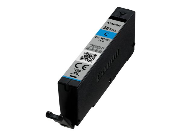 81310848-18fe-4cd8-8662-aacb7ead6e06