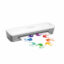85089316_8649956686