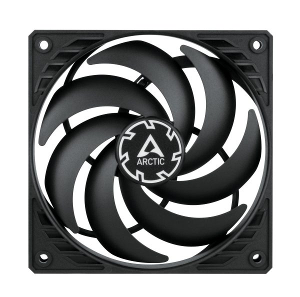 87793201_5128752882 87793201_5128752882